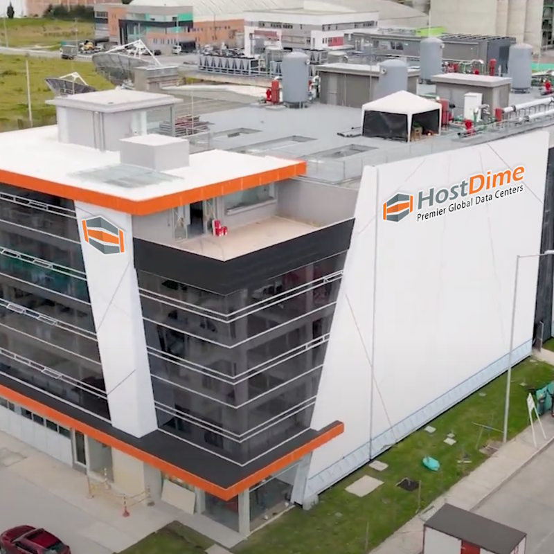 clientes_hostdime
