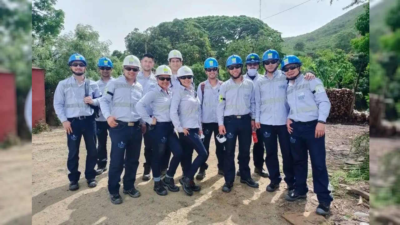el_equipo_acercade