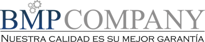 BMP Company